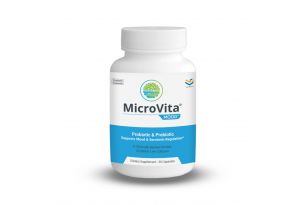 MicroVita® Mood 1 Month Supply